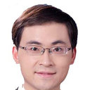 Guoqing Zhang