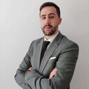 Miguel Almeida