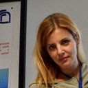 Francesca Bellagambi