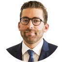 Riccardo Suter