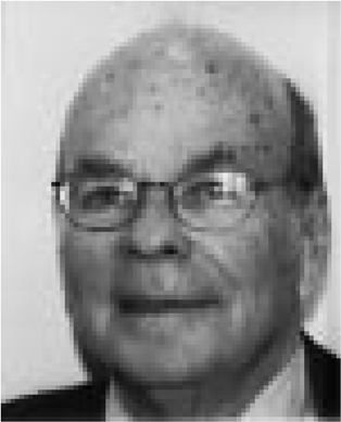 Burton R Saltzberg