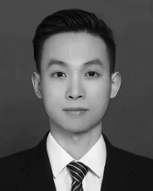 Weijiang Xu