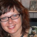 Marjan van Meurs
