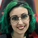 Raquel Gritz