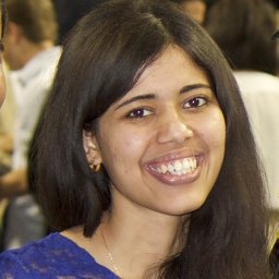 Dubari Borah