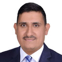Hussein Adel Mahmood