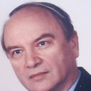 B. Nowakowski