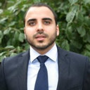 Aly Abidali
