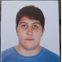 Paulo Henrique Barbosa