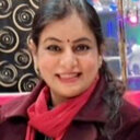 Nidhi Arora
