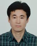 Kyeonghun Kim