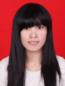 Caihong Wang