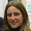 Gaia Cermenati