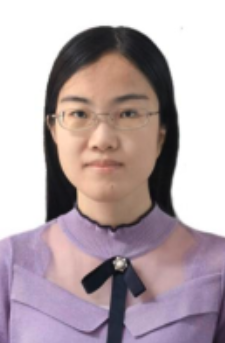 Mengshu Sun