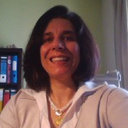 Ana Dias-Cabral