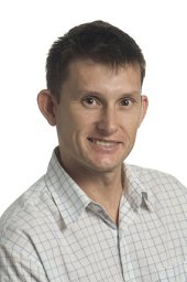 Troy W. Farrell