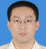Hongwei Pan