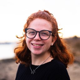 Layra Cintron-Rivera