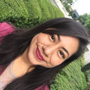 Edith Marcial-Juarez