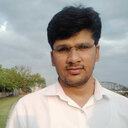Kamlesh Jangid