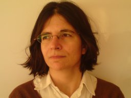 Marianna Papadopoulou