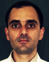 Mikael Hivelin
