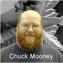 Charles Mooney