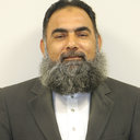 Muhammad Shahid