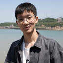 Yi Feng