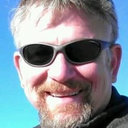 Lawrence D. Carlile