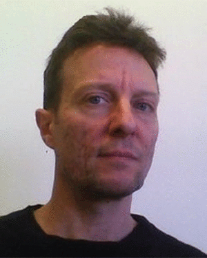 Carlo Drioli