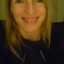 Nana Valeur