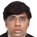 Ajith Kumar. Padinharethodi