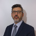 Alejandro Bertolotti