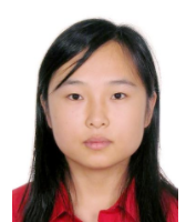 Dandan Wang