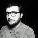 Raif Cergibozan