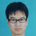 Jian Zhang