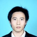 Minhua Su
