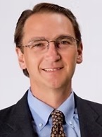 David Fogel