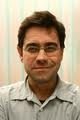 Joep Crompvoets