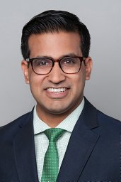 Savji Nazir