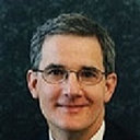 Frederick R Taylor