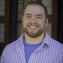 Steven M Sanders