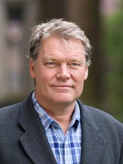 Lars Hedin