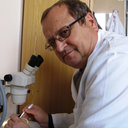 Oldrich Sebesta