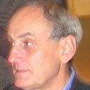 F. J. Martinez