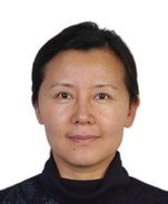 Jingxu Zhang