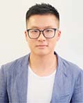 Yuwei Xu