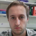 Grzegorz Pawlik