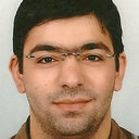 Mustafa Gercek